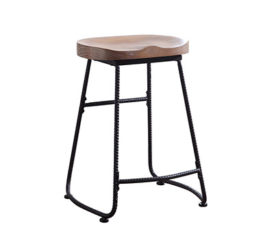 OEM Supply Book Shelves - GS-B1216 rebar stool – Xinhai