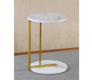 Round Snack Table GS-7158