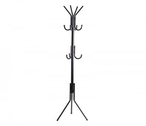 Competitive Price for China Modern Tree Shape Hat and Coat Rack