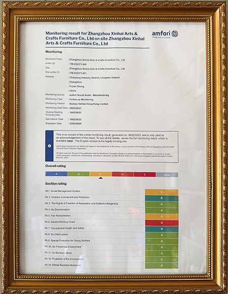productcate-1-1 productcate-1-1
