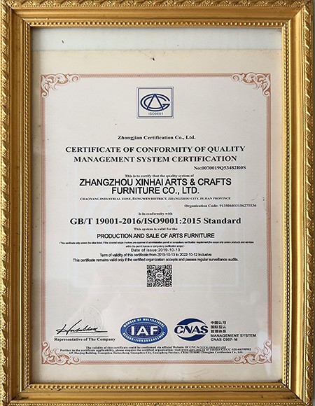 productcate-1-1 productcate-1-1