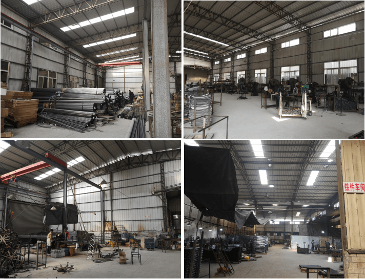 pictures_of_workshop___show_room_from_xinhai85