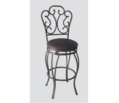 Bar stool GS-B1137 Featured Image