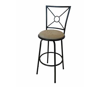 Excellent quality China Living Room Furniture - more style bar stool – Xinhai