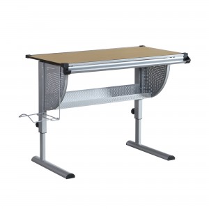 Drawing Table and computer table GS-CK220