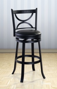 Professional China China Portland Rope Chair/Hans Wegner Style Rope Chair/Bar Chair/Stool
