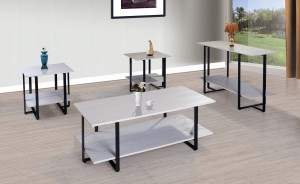 GS-CT885 COFFEE TABLE SET