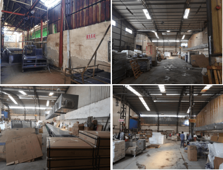 pictures_of_workshop___show_room_from_xinhai85
