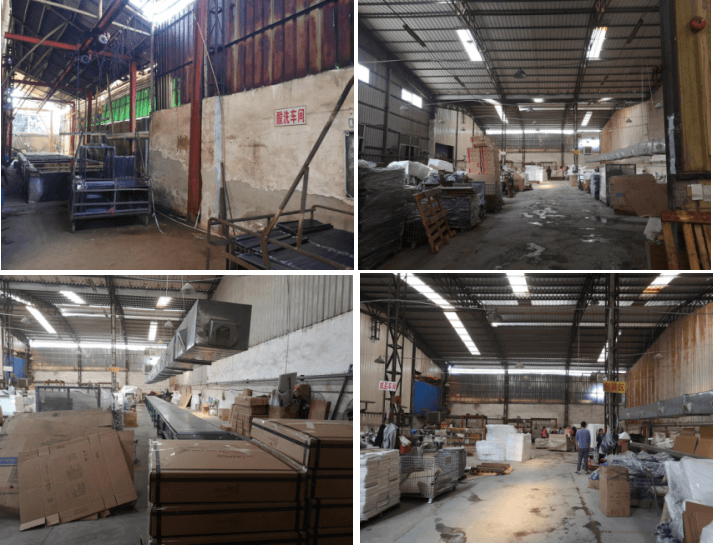 pictures_of_workshop___show_room_from_xinhai150
