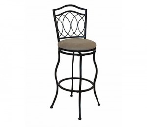 more style bar stool
